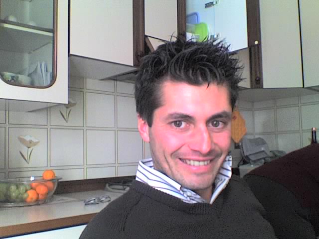 Foto Grimpeur 2010